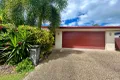 Property photo of 14 Liontown Way Trinity Park QLD 4879
