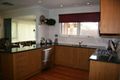 Property photo of 2/70 Greenhill Road Greensborough VIC 3088