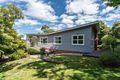 Property photo of 103A River Road Ambleside TAS 7310