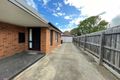 Property photo of 11 Murphy Street Deer Park VIC 3023