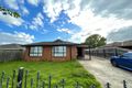Property photo of 11 Murphy Street Deer Park VIC 3023