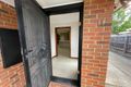 Property photo of 11 Murphy Street Deer Park VIC 3023