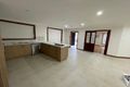Property photo of 11 Murphy Street Deer Park VIC 3023