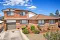 Property photo of 42 Timesweep Drive St Clair NSW 2759