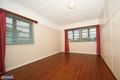 Property photo of 36 Bartholomew Street Zillmere QLD 4034