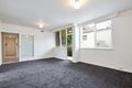 Property photo of 4/11 Broadway Elwood VIC 3184