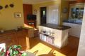 Property photo of 2/16B Keith White Crescent Mount Stuart TAS 7000