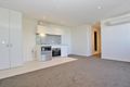 Property photo of 301B/2 Dennis Street Footscray VIC 3011