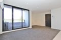 Property photo of 301B/2 Dennis Street Footscray VIC 3011