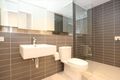 Property photo of 301B/2 Dennis Street Footscray VIC 3011