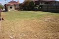 Property photo of 17 Dalmeny Avenue Rosebery NSW 2018