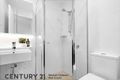 Property photo of 31/2 Messiter Street Campsie NSW 2194