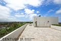 Property photo of 31/2 Messiter Street Campsie NSW 2194