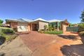 Property photo of 10 Allamanda Way Halls Head WA 6210