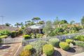 Property photo of 10 Allamanda Way Halls Head WA 6210