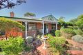 Property photo of 10 Allamanda Way Halls Head WA 6210