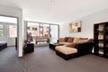 Property photo of 213/2 Albert Street Randwick NSW 2031