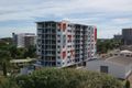 Property photo of 85/117 Mitchell Street Larrakeyah NT 0820