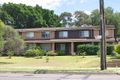 Property photo of 2/243-247 Georges River Road Croydon Park NSW 2133