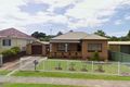 Property photo of 25 George Street Berkeley NSW 2506