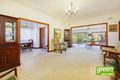 Property photo of 16 Darwin Street West Ryde NSW 2114