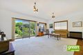 Property photo of 16 Darwin Street West Ryde NSW 2114