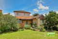 Property photo of 16 Darwin Street West Ryde NSW 2114
