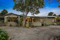 Property photo of 2 Gilgandra Street Warneet VIC 3980