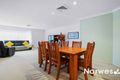 Property photo of 19 Gracelands Drive Quakers Hill NSW 2763