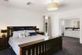 Property photo of 5R Dungary Road Dubbo NSW 2830
