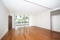 Property photo of 3/456-458 Gardeners Road Alexandria NSW 2015