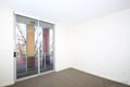 Property photo of 3/456-458 Gardeners Road Alexandria NSW 2015
