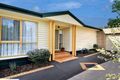 Property photo of 2/35 Gunyah Road Blackburn North VIC 3130