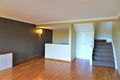 Property photo of 11/153 Wattle Road Jannali NSW 2226