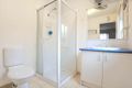 Property photo of 33 Stephellen Way Cranbourne West VIC 3977