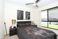 Property photo of 33 Gillam Crescent Bray Park QLD 4500