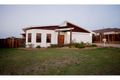 Property photo of 48 Directors Circuit Jones Hill QLD 4570