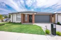 Property photo of 78 Lollipop Crescent Sunbury VIC 3429