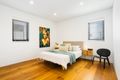 Property photo of 105 Austral Street Malabar NSW 2036
