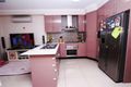 Property photo of 55A Ligar Street Fairfield Heights NSW 2165
