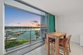 Property photo of LOT 2409/2 Ephraim Island Paradise Point QLD 4216