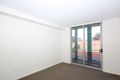 Property photo of 3/456-458 Gardeners Road Alexandria NSW 2015