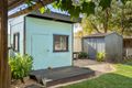 Property photo of 3 Middleton Close Raymond Terrace NSW 2324