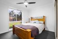 Property photo of 3 Middleton Close Raymond Terrace NSW 2324