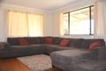 Property photo of 43 Cumberteen Street Hill Top NSW 2575