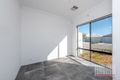 Property photo of 11 Keelson Way Alkimos WA 6038