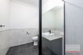 Property photo of 11 Keelson Way Alkimos WA 6038