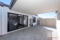 Property photo of 11 Keelson Way Alkimos WA 6038