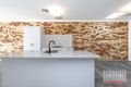 Property photo of 11 Keelson Way Alkimos WA 6038