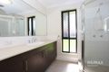 Property photo of 33 Gillam Crescent Bray Park QLD 4500